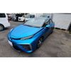 toyota mirai 2019 -TOYOTA 【名古屋 307ﾆ8190】--MIRAI ZBA-JPD10--JPD10-0004028---TOYOTA 【名古屋 307ﾆ8190】--MIRAI ZBA-JPD10--JPD10-0004028- image 10