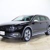 volkswagen passat 2024 -VOLKSWAGEN--VW Pssat Alltrack 3DA-3CDFH--WVWZZZ3C0RE021***---VOLKSWAGEN--VW Pssat Alltrack 3DA-3CDFH--WVWZZZ3C0RE021***- image 1