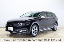 volkswagen passat 2024 -VOLKSWAGEN--VW Pssat Alltrack 3DA-3CDFH--WVWZZZ3C0RE021***---VOLKSWAGEN--VW Pssat Alltrack 3DA-3CDFH--WVWZZZ3C0RE021***-