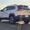 chrysler jeep-cherokee 2016 CFJ1721306 image 15