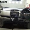nissan dayz 2014 -NISSAN 【北見 580ｽ4686】--DAYZ B21W--0082945---NISSAN 【北見 580ｽ4686】--DAYZ B21W--0082945- image 4