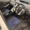 toyota prius 2014 -TOYOTA 【札幌 303ﾑ5224】--Prius DAA-ZVW30--ZVW30-1869951---TOYOTA 【札幌 303ﾑ5224】--Prius DAA-ZVW30--ZVW30-1869951- image 7