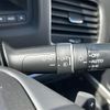 honda legend 2019 CFJ1800346 image 13