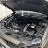 mazda cx-8 2017 quick_quick_3DA-KG2P_KG2P-101828 image 18
