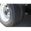 mazda bongo-truck 2011 CFJ1508472 image 24