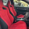 honda civic 2025 CFJ1642436 image 6