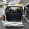 suzuki jimny 2014 -SUZUKI--Jimny ABA-JB23W--JB23W-708609---SUZUKI--Jimny ABA-JB23W--JB23W-708609- image 21