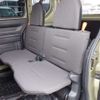 honda n-van 2023 -HONDA--N VAN 5BD-JJ1--JJ1-4106168---HONDA--N VAN 5BD-JJ1--JJ1-4106168- image 9
