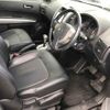 nissan x-trail 2012 -NISSAN--X-Trail NT31-232182---NISSAN--X-Trail NT31-232182- image 4