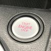 volkswagen the-beetle 2014 -VOLKSWAGEN--VW The Beetle DBA-16CBZ--WVWZZZ16ZEM623805---VOLKSWAGEN--VW The Beetle DBA-16CBZ--WVWZZZ16ZEM623805- image 8