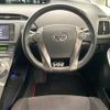 toyota prius 2012 CFJ1517582 image 17