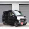 suzuki every-wagon 2016 quick_quick_DA17W_DA17W-119567 image 2