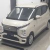 mitsubishi ek-x-ev 2022 -MITSUBISHI--ek X EV B5AW-0002692---MITSUBISHI--ek X EV B5AW-0002692- image 5