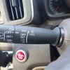 honda n-one 2013 CFJ1447192 image 10