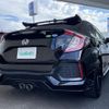 honda civic 2019 -HONDA--Civic DBA-FK7--FK7-1104428---HONDA--Civic DBA-FK7--FK7-1104428- image 15