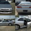 honda prelude 1997 quick_quick_BB8_BB8-1002506 image 9