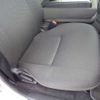 toyota hiace-van 2018 CFJ1651577 image 45