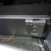 suzuki spacia 2015 -SUZUKI 【名古屋 582ｶ4909】--Spacia MK32S--563064---SUZUKI 【名古屋 582ｶ4909】--Spacia MK32S--563064- image 12