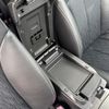 subaru legacy-touring-wagon 2010 CFJ1790397 image 47