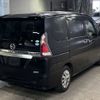 nissan serena 2018 -NISSAN--Serena GC27-025001---NISSAN--Serena GC27-025001- image 6