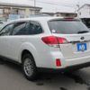 subaru outback 2010 -SUBARU 【名変中 】--Legacy OutBack BR9--036662---SUBARU 【名変中 】--Legacy OutBack BR9--036662- image 14