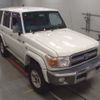 toyota land-cruiser 2015 -TOYOTA--Land Cruiser GRJ76K-1003682---TOYOTA--Land Cruiser GRJ76K-1003682- image 6