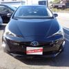 toyota prius 2017 -TOYOTA--Prius DAA-ZVW51--ZVW51-6051082---TOYOTA--Prius DAA-ZVW51--ZVW51-6051082- image 6