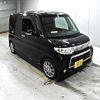 daihatsu tanto 2010 -DAIHATSU 【倉敷 580ふ7525】--Tanto L375S-0387167---DAIHATSU 【倉敷 580ふ7525】--Tanto L375S-0387167- image 1