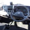 mitsubishi-fuso canter 2018 GOO_NET_EXCHANGE_0704331A30250221W003 image 6