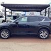 mazda cx-5 2023 -MAZDA 【新潟 301ﾗ709】--CX-5 KF5P--551000---MAZDA 【新潟 301ﾗ709】--CX-5 KF5P--551000- image 28