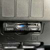 toyota roomy 2017 CFJ1327229 image 11