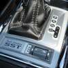 mitsubishi lancer-evolution-x 2009 CFJ2724840 image 2