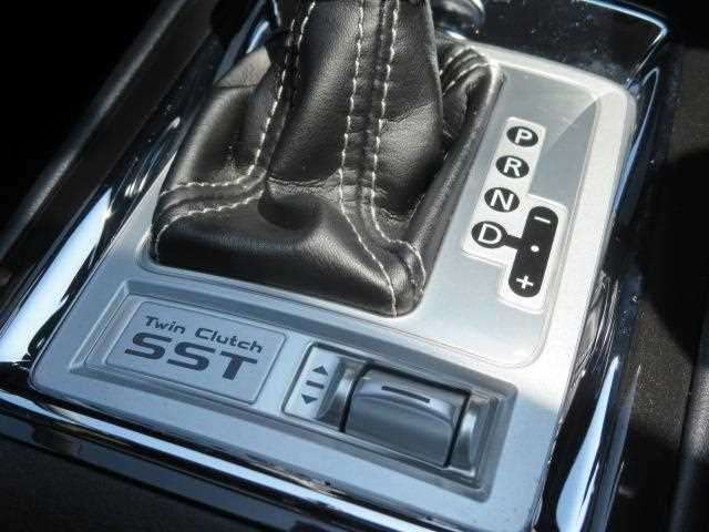 mitsubishi lancer-evolution-x 2009 CFJ2724840 image 2