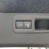 toyota harrier 2020 -TOYOTA--Harrier 6AA-AXUH85--AXUH85-0001282---TOYOTA--Harrier 6AA-AXUH85--AXUH85-0001282- image 39