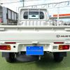 daihatsu hijet-truck 2018 quick_quick_S500P_S500P-0088783 image 4