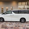toyota vellfire 2016 CFJ1618487 image 18