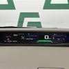 honda freed 2019 CFJ1578957 image 21
