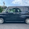 daihatsu tanto 2009 quick_quick_DBA-L375S_0207957 image 8