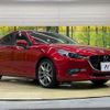 mazda axela 2017 -MAZDA--Axela LDA-BM2FS--BM2FS-201327---MAZDA--Axela LDA-BM2FS--BM2FS-201327- image 17