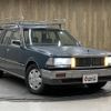 nissan cedric-wagon 1997 -NISSAN--Cedric Wagon WY30--WY30-527037---NISSAN--Cedric Wagon WY30--WY30-527037- image 15