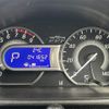 mitsubishi ek-space 2018 -MITSUBISHI--ek Space DBA-B11A--B11A-0401357---MITSUBISHI--ek Space DBA-B11A--B11A-0401357- image 34