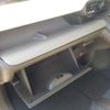 honda n-wgn 2020 -HONDA--N WGN 6BA-JH3--JH3-1035487---HONDA--N WGN 6BA-JH3--JH3-1035487- image 14