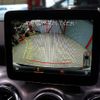 mercedes-benz gla-class 2017 -MERCEDES-BENZ--Benz GLA DBA-156946--WDC1569462J447728---MERCEDES-BENZ--Benz GLA DBA-156946--WDC1569462J447728- image 10