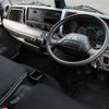 mitsubishi-fuso canter 2018 CFJ1762652 image 6