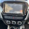 mitsubishi rvr 2012 -MITSUBISHI--RVR GA4W-0104349---MITSUBISHI--RVR GA4W-0104349- image 7