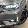 citroen ds7 2019 -CITROEN--Citroen DS7 ABA-X745G06--VR1J45GGRKY042370---CITROEN--Citroen DS7 ABA-X745G06--VR1J45GGRKY042370- image 13
