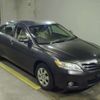 toyota camry 2009 -TOYOTA--Camry DBA-ACV45--ACV45-0003929---TOYOTA--Camry DBA-ACV45--ACV45-0003929- image 4