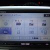 daihatsu tanto 2009 -DAIHATSU--Tanto DBA-L375S--L375S-0256061---DAIHATSU--Tanto DBA-L375S--L375S-0256061- image 38