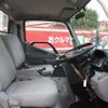 hino dutro 2016 GOO_NET_EXCHANGE_0505500A30240515W003 image 34