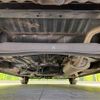 honda n-box 2017 -HONDA--N BOX DBA-JF3--JF3-2014314---HONDA--N BOX DBA-JF3--JF3-2014314- image 19